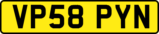 VP58PYN