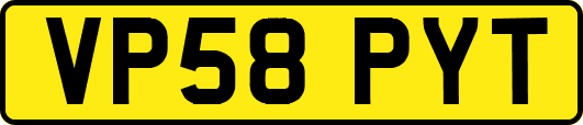 VP58PYT