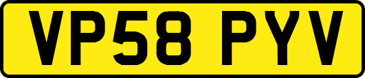 VP58PYV
