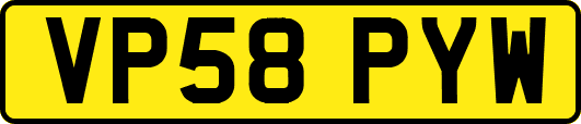VP58PYW