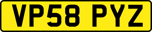 VP58PYZ