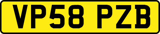 VP58PZB