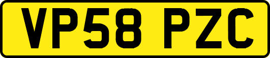 VP58PZC