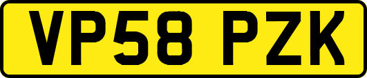 VP58PZK