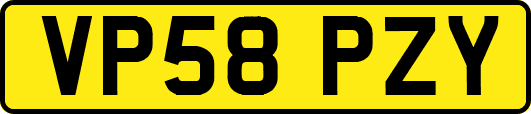 VP58PZY