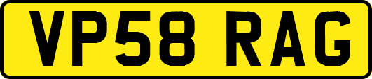 VP58RAG