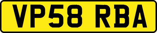 VP58RBA