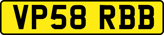 VP58RBB