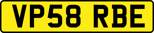 VP58RBE