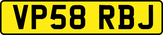 VP58RBJ