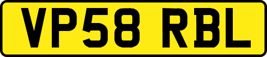 VP58RBL