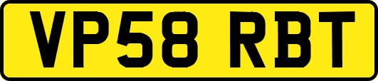 VP58RBT