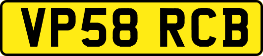 VP58RCB
