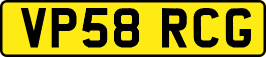 VP58RCG