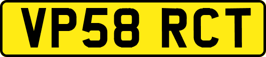 VP58RCT