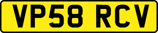 VP58RCV