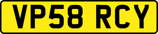 VP58RCY