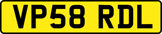 VP58RDL