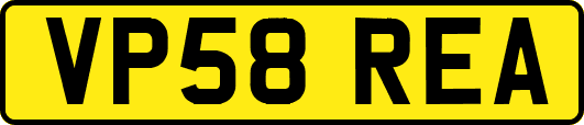 VP58REA