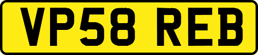 VP58REB