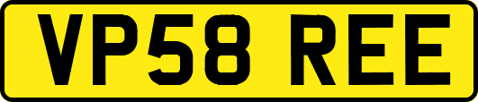 VP58REE