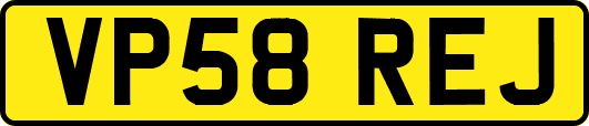 VP58REJ