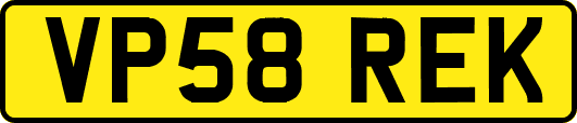 VP58REK