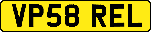VP58REL