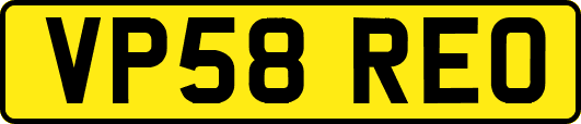VP58REO