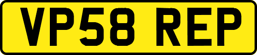 VP58REP