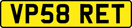 VP58RET