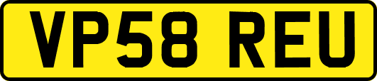 VP58REU