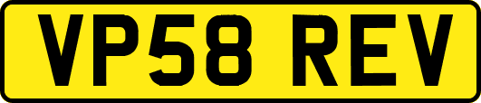 VP58REV