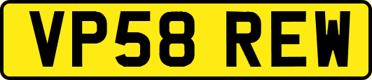 VP58REW
