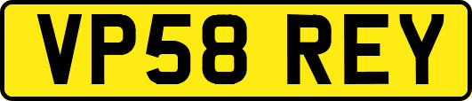 VP58REY