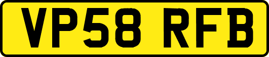 VP58RFB