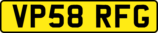 VP58RFG