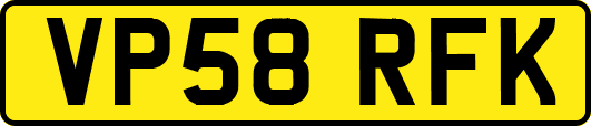 VP58RFK