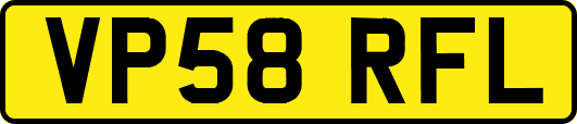 VP58RFL