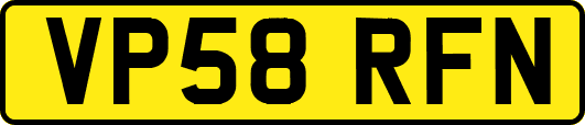 VP58RFN