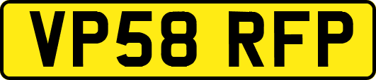 VP58RFP