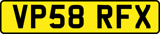 VP58RFX