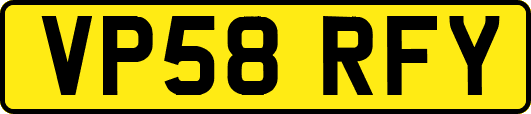 VP58RFY