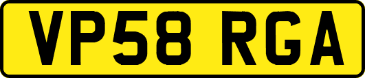 VP58RGA