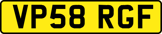 VP58RGF
