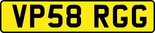 VP58RGG