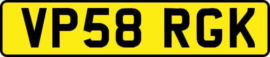 VP58RGK