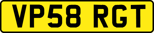 VP58RGT