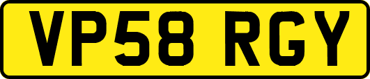 VP58RGY