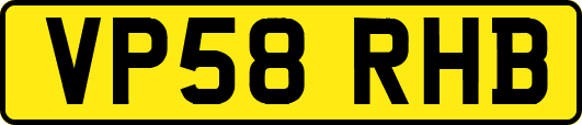 VP58RHB